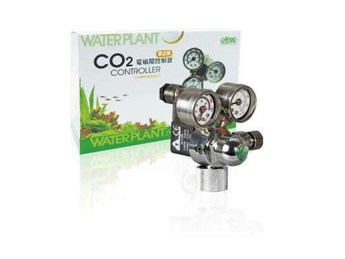 בלון co2