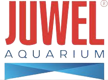 אקווריום juwel