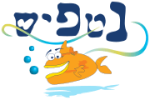 Netfish